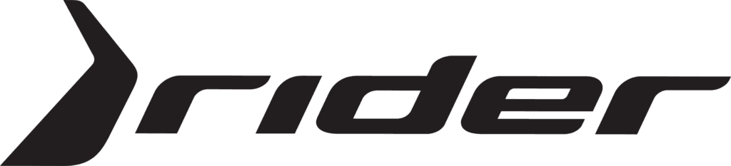 Rider PNG Free Download