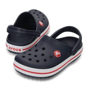 CROCS Crocband Clog