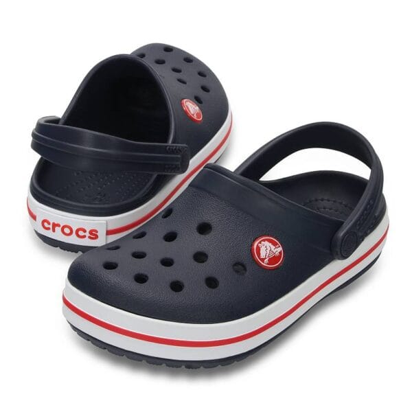 CROCS Crocband Clog