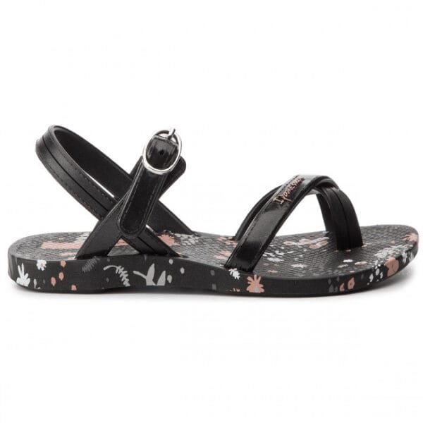 Ipanema Fashion Sandal VI Kids gyerek szandál