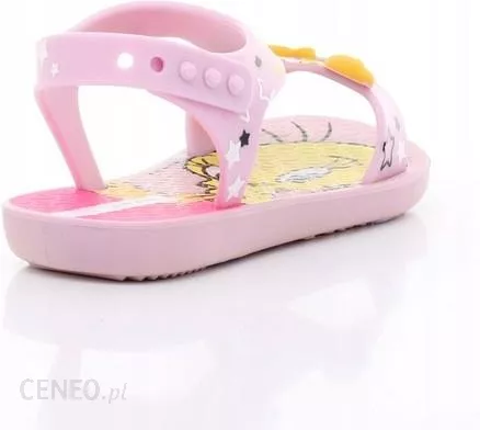 09ce4640 bc98 4543 b7f7 b6e795e7b0fe i ipanema 26372 20988