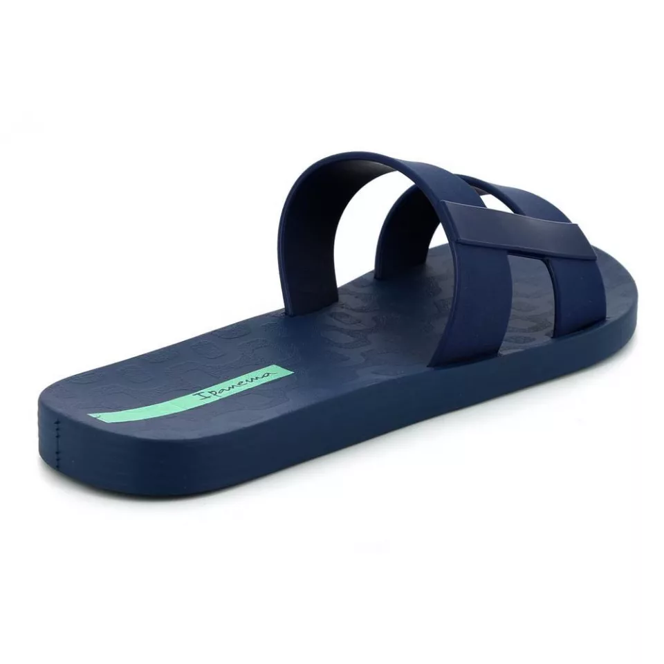 26608 20729 BSC (2) másolata