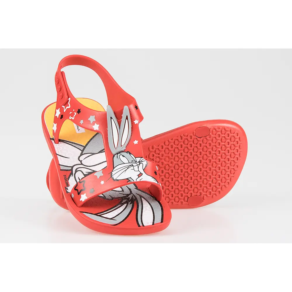 469eb1f8e8ccd453a817faab94ed0bda