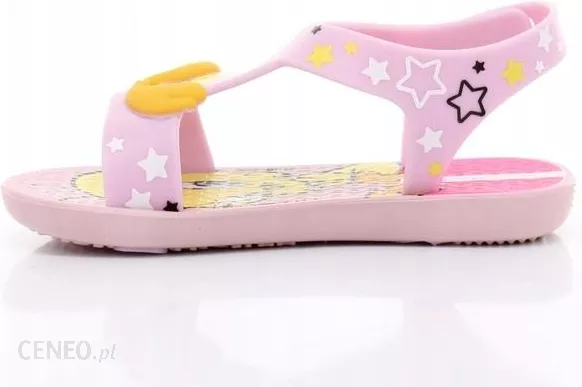 4c97f615 fd5c 45ca 8d69 9a2481532d80 i ipanema 26372 20988