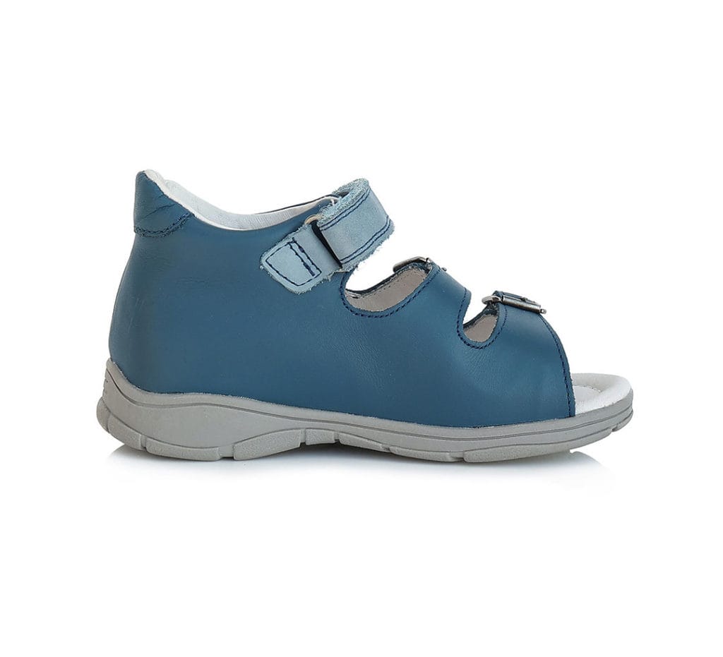 DA05 1 388 3 1024x931