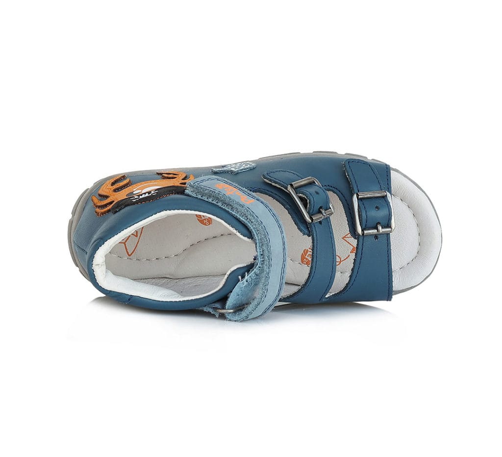 DA05 1 388 4 1024x931