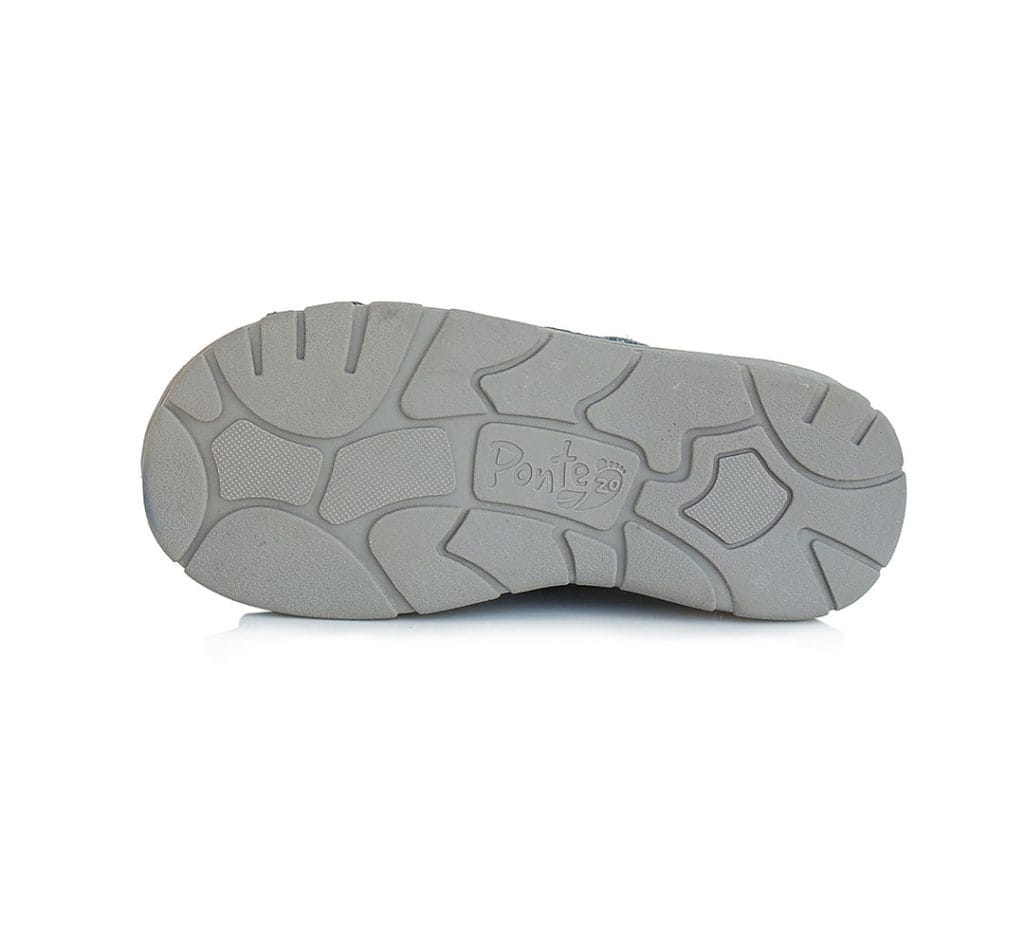 DA05 1 388 5 1024x931