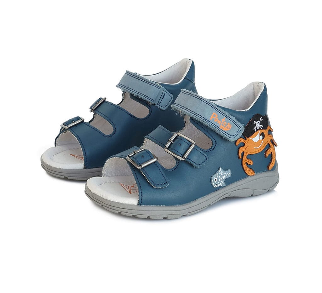 DA05 1 388 6 1024x931