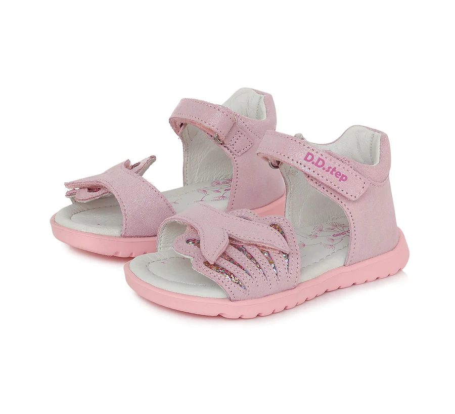 G055 380B 6 187acbbd 1e43 44b2 9db8 24b695915891 900x