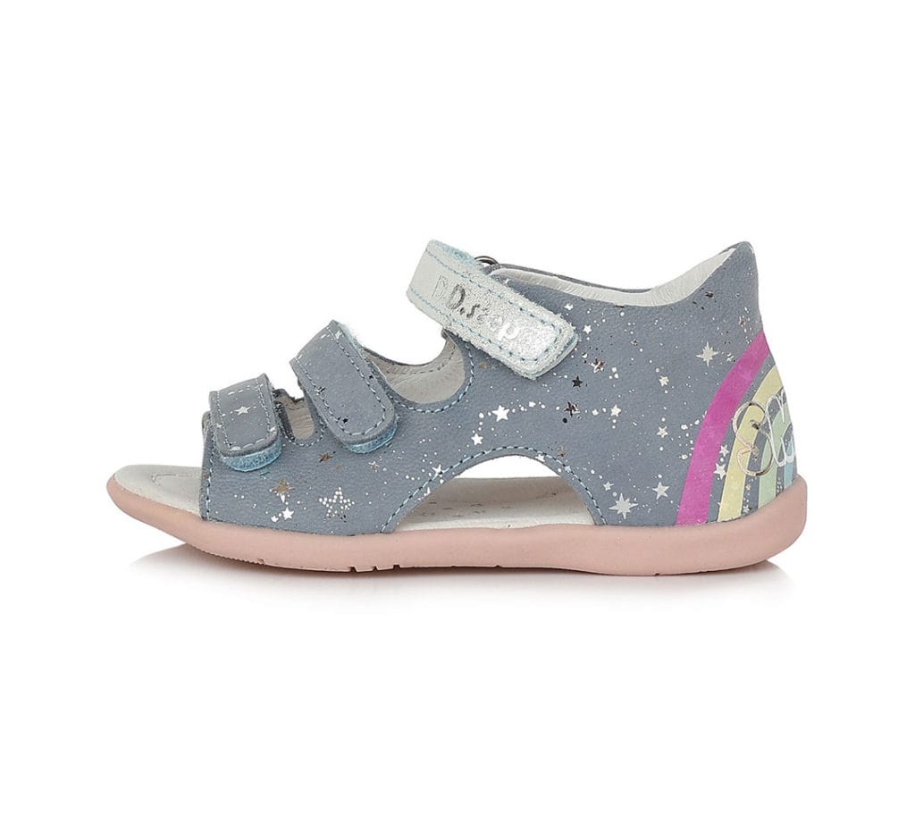 G075 345B 1 1024x931