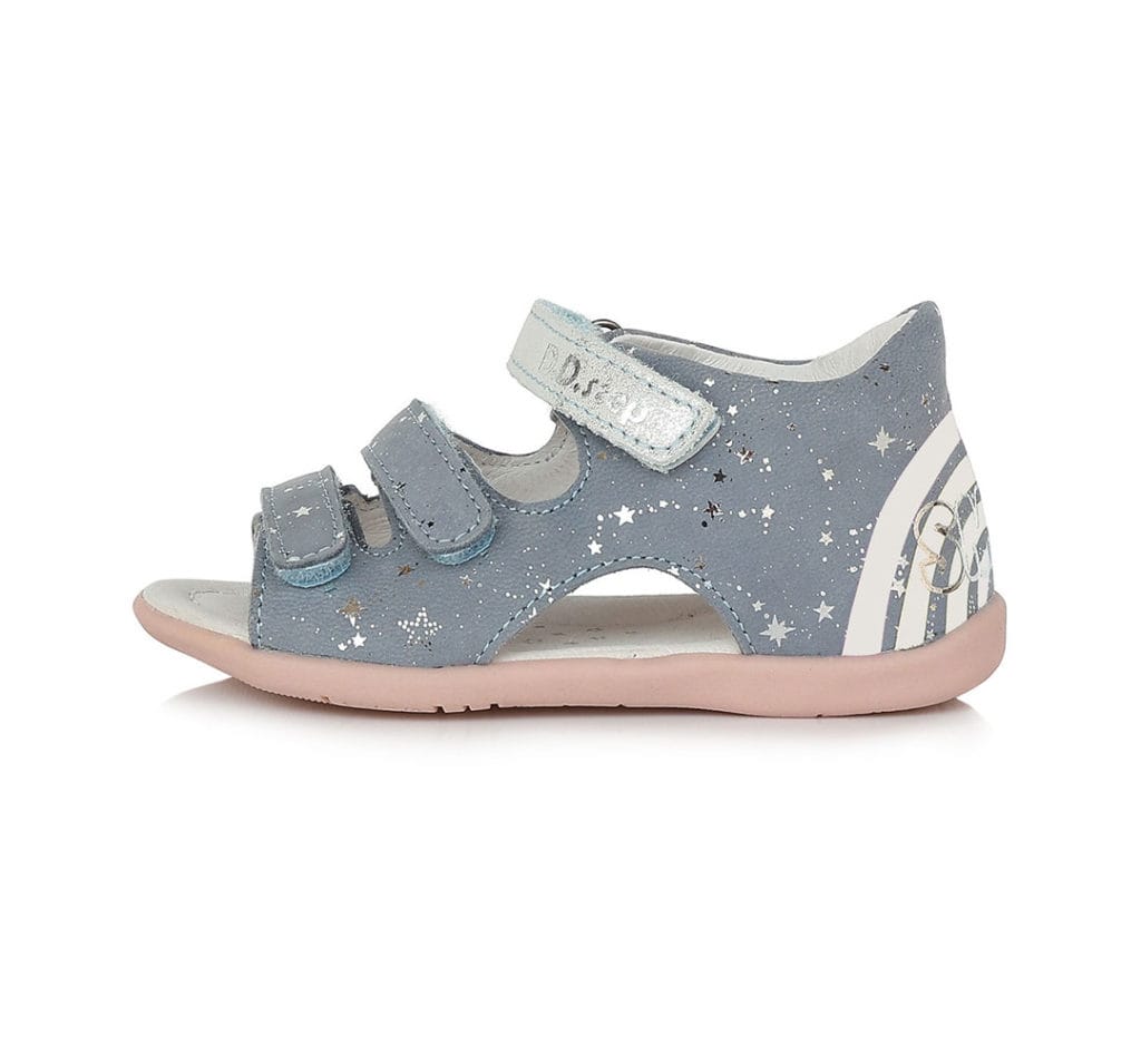 G075 345B 2 1024x931