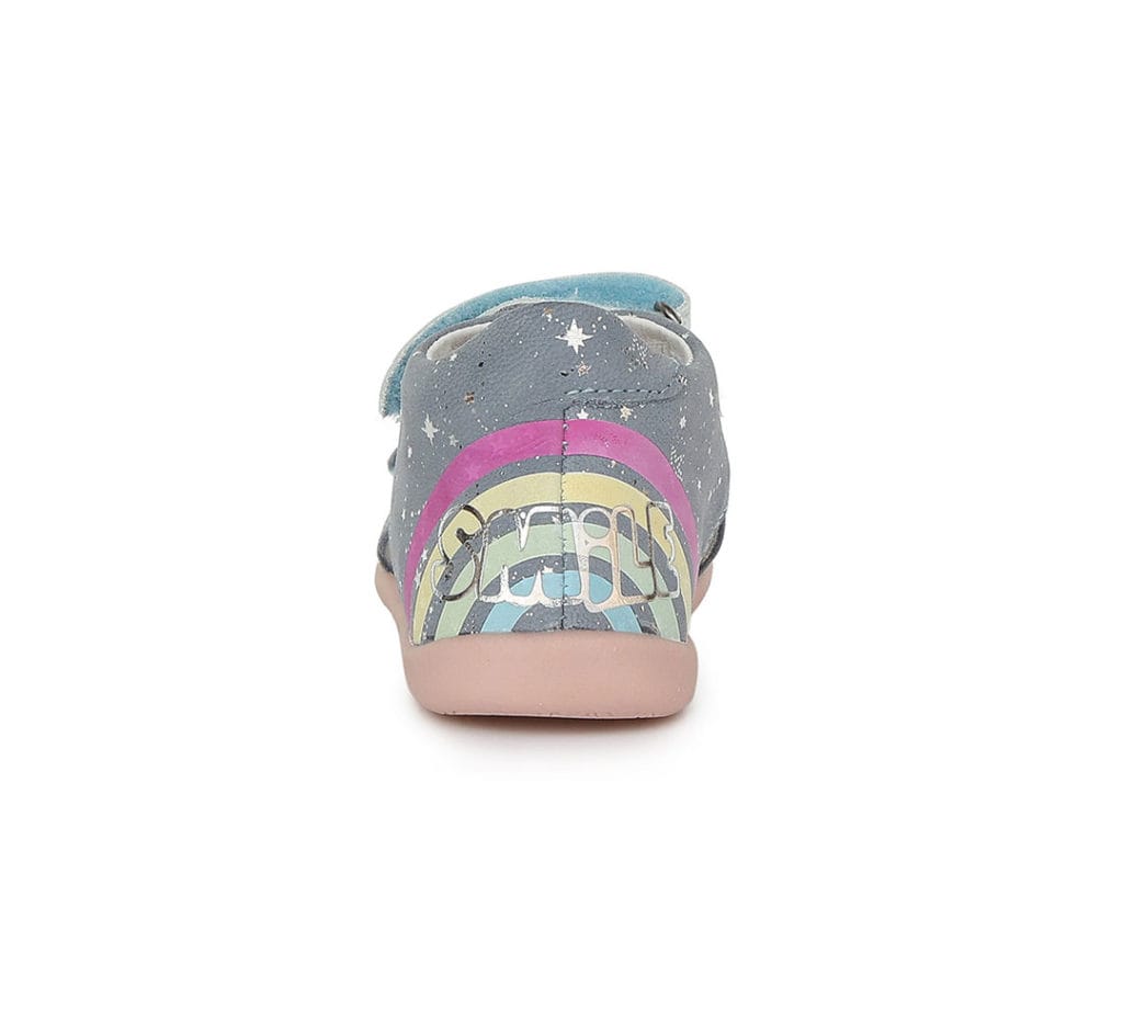 G075 345B 3 1024x931