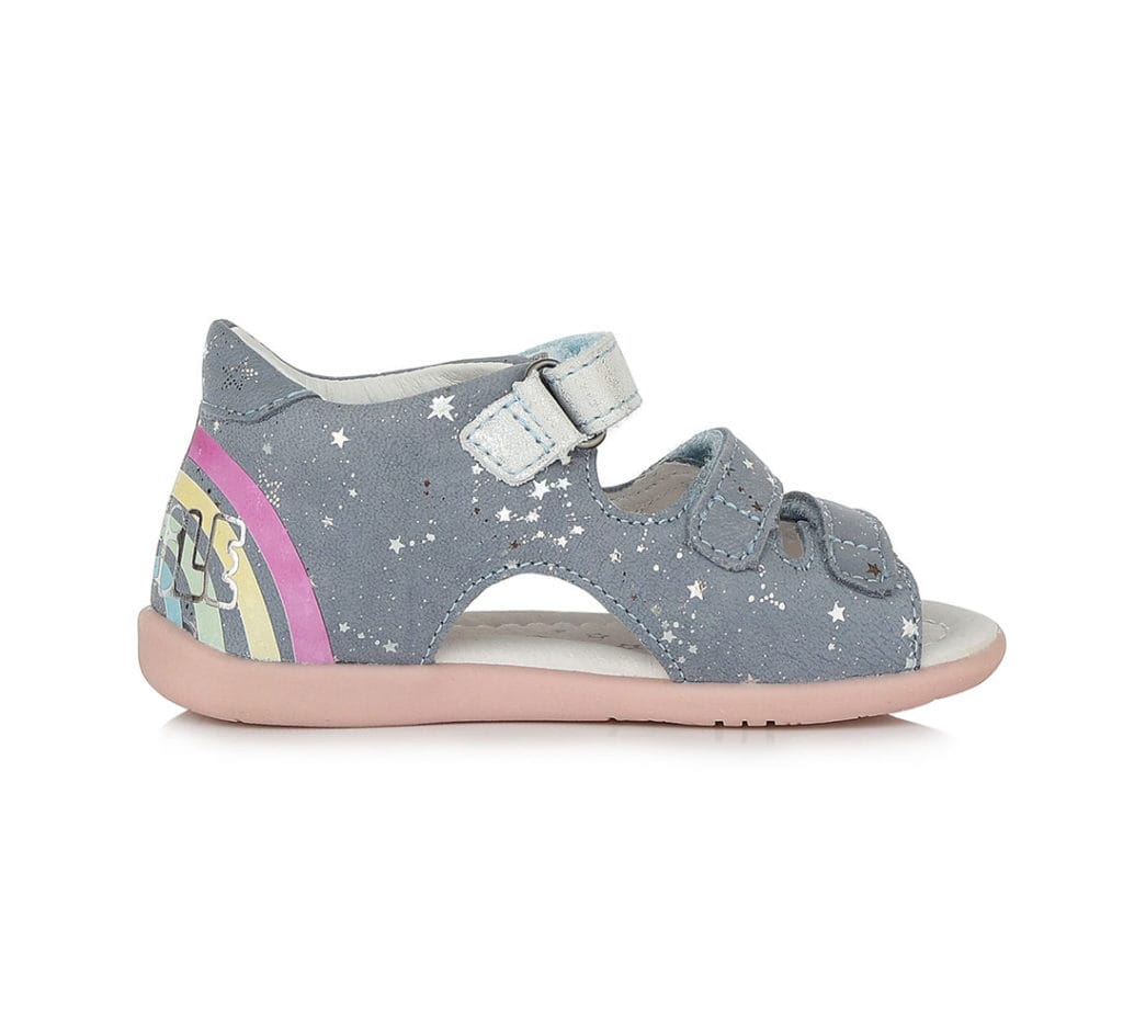 G075 345B 4 1024x931