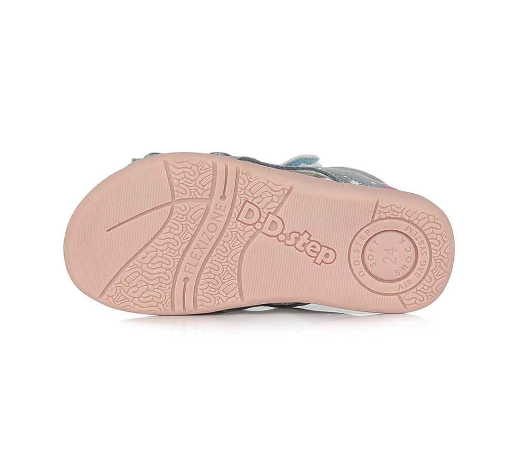 G075 345B 6 1024x931