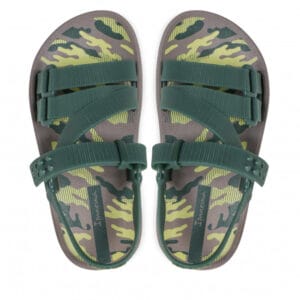 Ipanema gyerek szandál