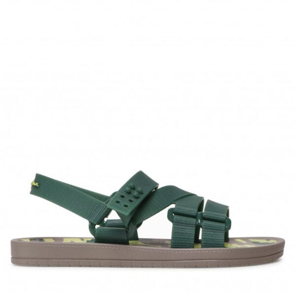 Ipanema gyerek szandál