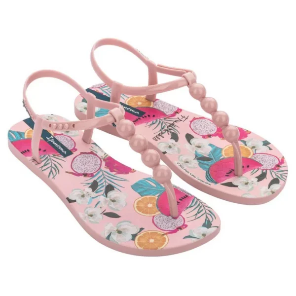 Ipanema Class Frida Kahlo női szandál