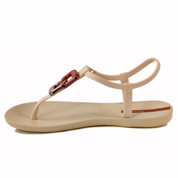 Ipanema Class Chic női szandál