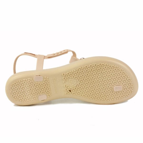 Ipanema Class Chic női szandál