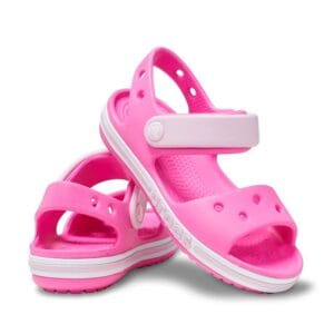 CROCS Bayaband sandal