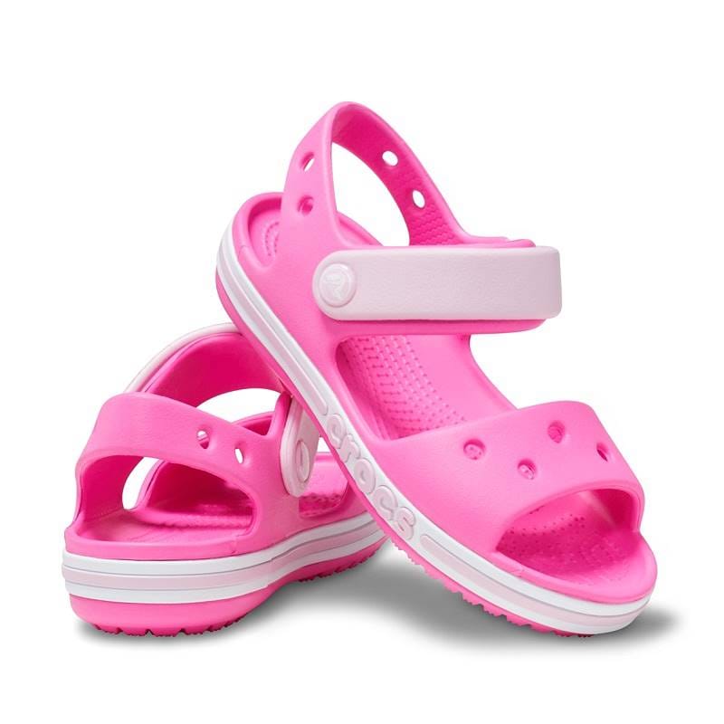 CROCS Bayaband sandal