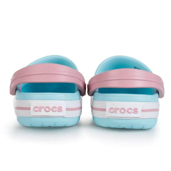 CROCS Crocband clog