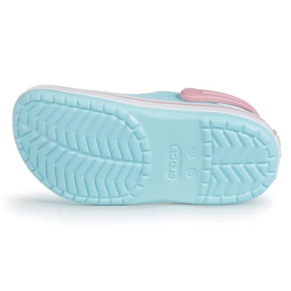 CROCS Crocband clog