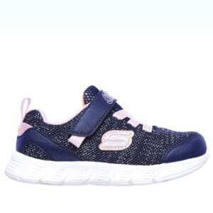 SKECHERS lány sportcipő