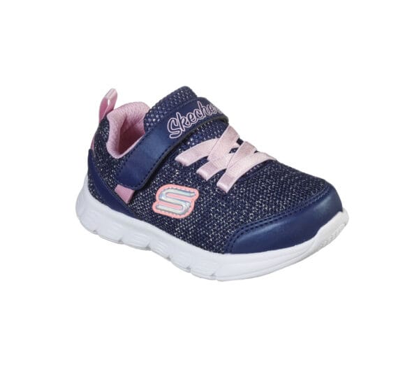 SKECHERS lány sportcipő
