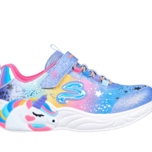 SKECHERS Unicorn Dreams