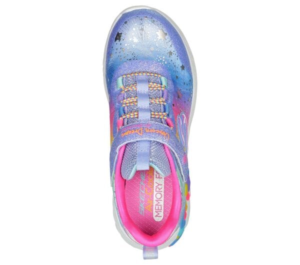 SKECHERS Unicorn Dreams