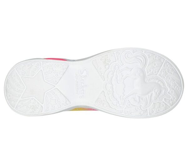 SKECHERS Unicorn Dreams