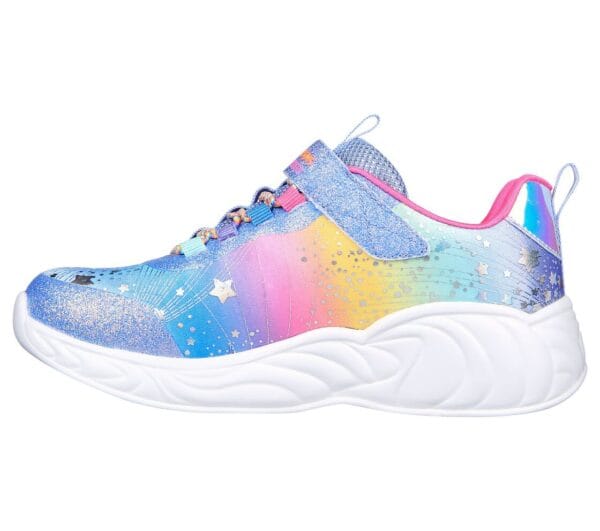 SKECHERS Unicorn Dreams