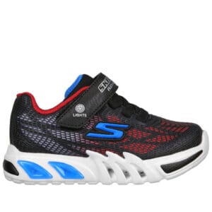 SKECHERS Flex Glow Elite - Vorlo