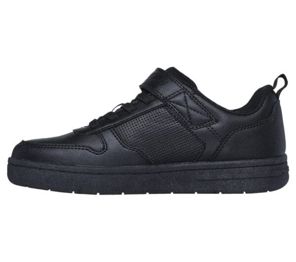 SKECHERS Smooth Street