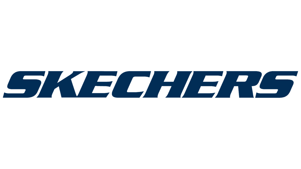 Skechers Logo