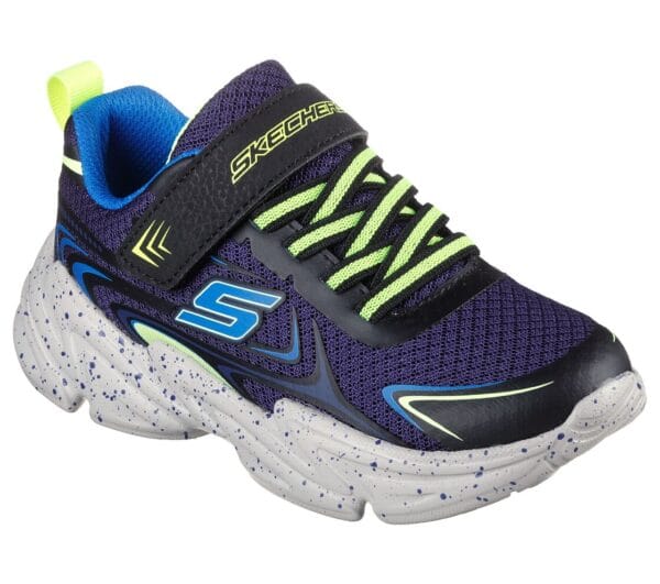 SKECHERS Wavetronic - Ravlor