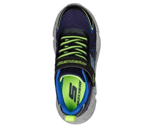 SKECHERS Wavetronic - Ravlor