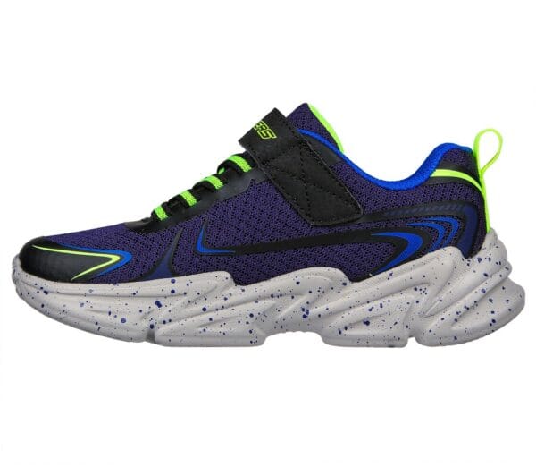 SKECHERS Wavetronic - Ravlor