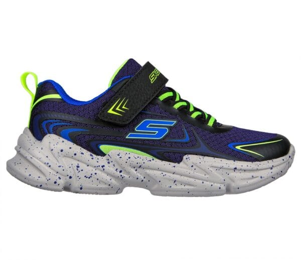 SKECHERS Wavetronic - Ravlor