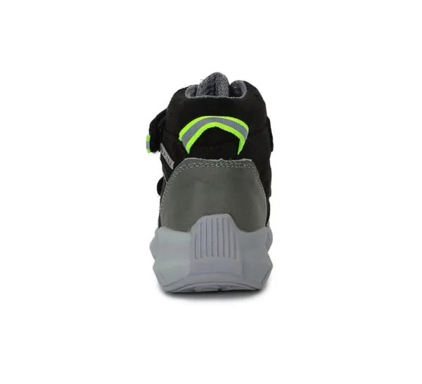 DD Step vízálló gyerekcipő