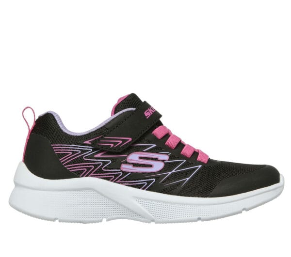 SKECHERS Microspec - Bold Delight