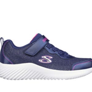 Skechers ® Bounder - Girly Groove