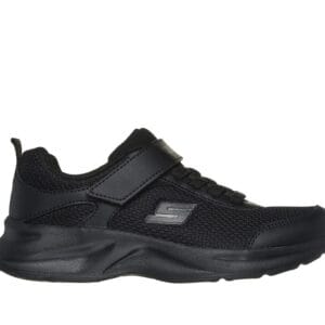 Skechers ® Dynamatic