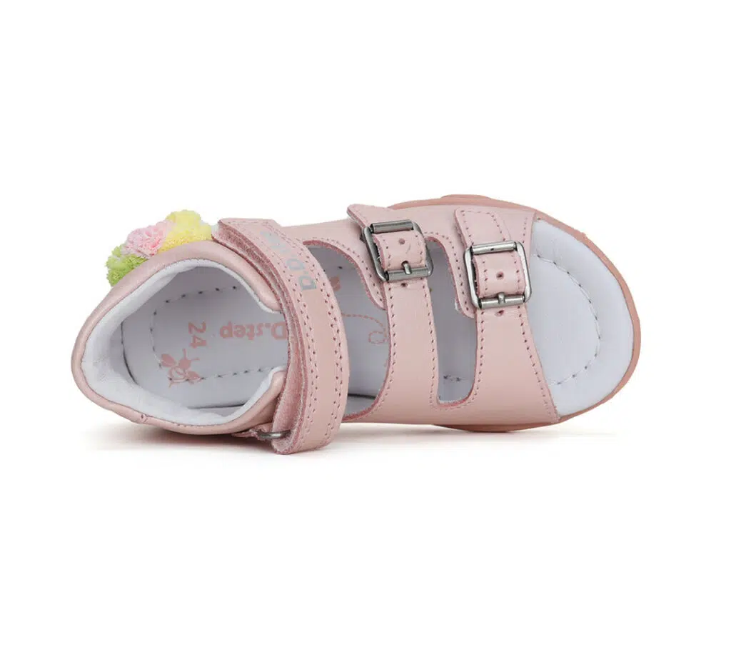 G064 41455B 5 1024x931