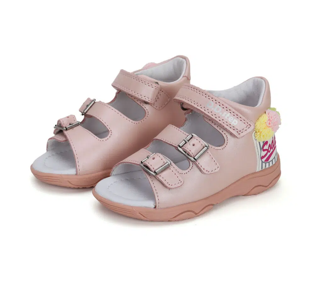 G064 41455B Pink 2 1024x931