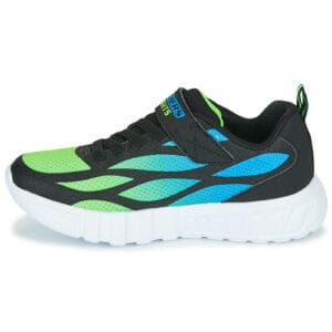 Skechers® GO RUN 650