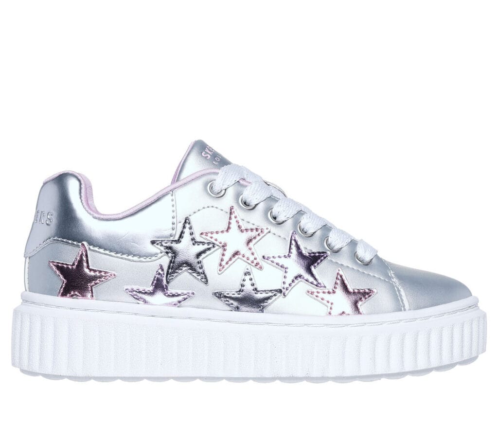 Skechers Street™ – SUPERSTARDOM