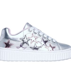 Skechers Street™ - SUPERSTARDOM