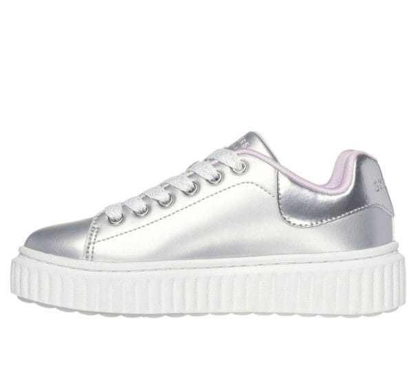 Skechers Street™ - SUPERSTARDOM